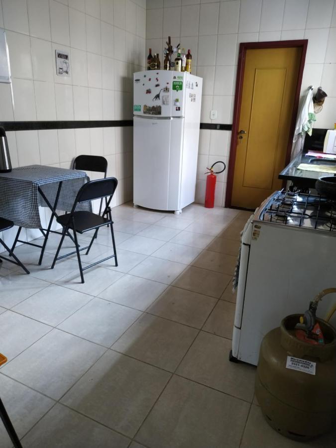 Trilhas De Minas Hostel Camping Ouro Preto  Ngoại thất bức ảnh