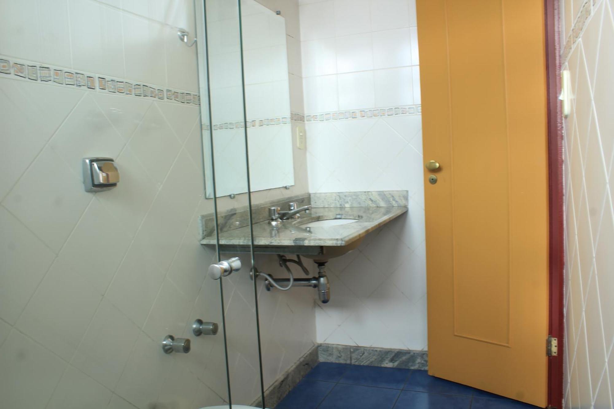 Trilhas De Minas Hostel Camping Ouro Preto  Ngoại thất bức ảnh